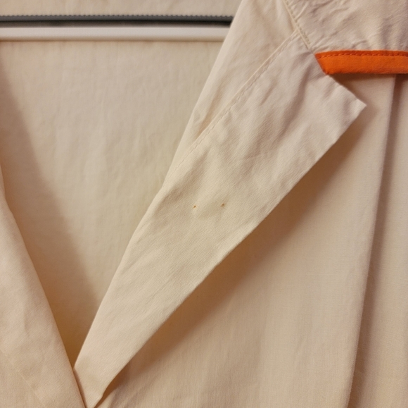 Bettie Page by Tatyana Butterfly Dress - Picture 5 of 5